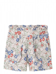 Name It - Nmfhaile Shorts - L&uuml;hikesed p&uuml;ksid - 98