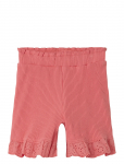 Name It - Nmfhalina Shorts - L&uuml;hikesed dressip&uuml;ksid - 116