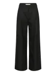 Gestuz - Gzpaula Mw Wide Pants Noos - Kost&uuml;&uuml;mip&uuml;ksid - 42