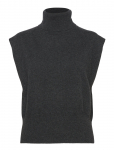 Gestuz - Gzmanzi Waistcoat - Kootud vestid - S
