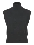 Gestuz - Gzmanzi Waistcoat - Kootud vestid - S