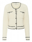 Gestuz - Gzcleana Cardigan - Kardiganid - XL