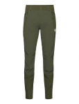 Mammut - Ducan Pants Men - Spordi &otilde;uep&uuml;ksid - 50