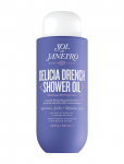 Sol De Janeiro - Delicia Drench Shower Oil 385Ml - Du&scaron;i&otilde;lid - 385 ML