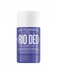Sol De Janeiro - Rio Deo Cheirosa 59 - Sticks, Creams & Wipes - 57 G