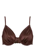 Missya - Fiji Top - Tugikaartega bikiinitopid - 42