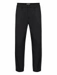 Casual Friday - Cfmarc Performance Pants With Pleat - Vabaaja - 34 x 30