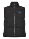 HUGO BLUE - Bodolino2541 - Vestid - M