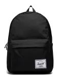 Herschel - Herschel Classic Xl Backpack - Seljakotid - ONE SIZE