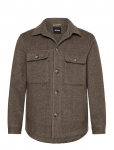BOSS - C-Carper-Os-253F - Villased jakid - 44