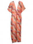 Missya - Aaleena Beach Dress - Maksikleidid - S/M