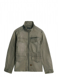 G-Star - Rovic Slim Field Jkt - Kerged jakid - L