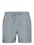 Calvin Klein - Medium Drawstring - L&uuml;hikesed p&uuml;ksid - XL