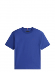 Tommy Hilfiger - Essential Archive Fit Tee Ss - L&uuml;hikeste varrukatega - 140