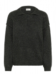 My Essential Wardrobe - Palomamw Polo Pullover - Džemprid - L