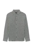 Matinique - Machristaldo - Vabaaja s&auml;rgid - XXL