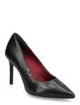 Tamaris - Women Court Sho - Klassikalised - 40