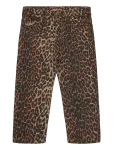 The New - Tnstpaloma Straight Jeans - Klassikalised teksad - 98