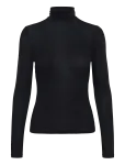 Oroblu - Oroblu Perfect Line Cashmere Turtle - K&otilde;rge kaelusega - XL