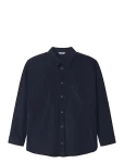 Gabba - Jens Over Cord Ls - Vabaaja s&auml;rgid - XL