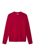 Gabba - Tokota Aico Ls - &Uuml;mara kaelusega - L