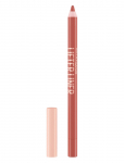 Maybelline - Maybelline New York Lifter Liner 07 Big Lift L&auml;ppenna 1,2 G - Huulepliiatsid - 1.2 G