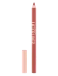 Maybelline - Maybelline New York Lifter Liner 06 Line Leader L&auml;ppenna 1,2 G - Huulepliiatsid - 1.2 G