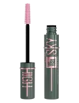 Maybelline - Maybelline New York Lash Sensational Sky High Mascara Space Diamond 8 Ml - Ripsmetu&scaron;id - 7 ML