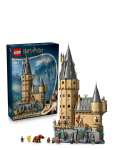 LEGO - Hogwarts&trade;-Slottet: Hovedt&aring;rnet 76454 - Lego Harry Potter - ONE SIZE