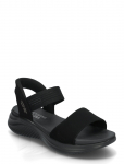 Skechers - Ultra Flex 3.0 Sandal - Summe - Madalad sandaalid - 41