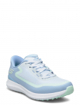 Skechers - Go Golf Flight - Spordi golfijalatsid - 40