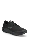 Skechers - Arch Fit - Madala s&auml;&auml;rega tossud - 44