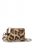 Ulrika - Mobilestrap - Telefonihoidjad ja ripatsid - ONE SIZE