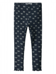 Name It - Nmfkarinna Xsl Legging - Retuusid - 98