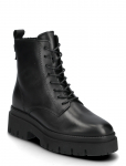 Tamaris - Women Boots - N&ouml;&ouml;ridega saapad - 36