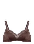Dorina - Origins-Shiny Micro Bralette - Braletid - XS