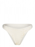 Hunkem&ouml;ller - Crochet High Leg R - Bikiinip&uuml;ksid - S