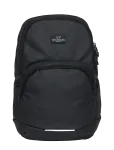 Beckmann Norway - Sport Junior, Black Coated - Seljakotid - 30 L