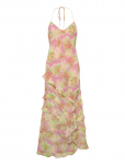 Bardot - Cantara Printed Maxi Dress - Maksikleidid - 42