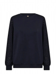 Soyaconcept - Sc-Banu - Dressipluusid - XXL