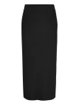 Gerry Weber - Skirt Knit - P&otilde;lveni ja midiseelikud - 38