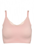 Missya - Seamless Bra Plus - Tugikaarteta rinnahoidjad - L/XL