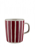 Marimekko Home - Piccolo Mug 2,5 Dl - Kohvitassid - 25 CL