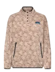 KAVU - Cavanaugh - Fliisid - L
