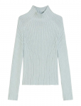 Marc O'Polo - Pullover Long Sleeve - K&otilde;rge kaelusega - XS