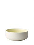 Studio About - Clayware, Brunch Bowl, 2 Pcs - Hommikus&ouml;&ouml;gikausid - &Oslash; 16 CM
