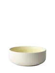 Studio About - Clayware, Brunch Bowl, 2 Pcs - Hommikus&ouml;&ouml;gikausid - &Oslash; 16 CM