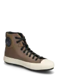 Converse - Chuck Taylor All Star Berkshire Boot - Talvesaapad n&ouml;&ouml;ridega - 20.5