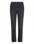 Lee Jeans - Carol - Kehasse hoidvad - 33 x 33