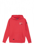 Indian Blue Jeans - Hoodie Ibj - Kapuutsiga pusad - 152
